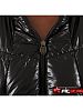 D�msk� bunda Puma Ferrari